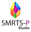 SMRTS-P Studio